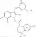 Fig. 48 - Autotaxin inhibitor compounds