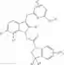 Fig. 49 - Autotaxin inhibitor compounds