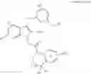 Fig. 50 - Autotaxin inhibitor compounds