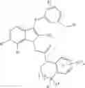 Fig. 52 - Autotaxin inhibitor compounds