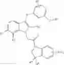 Fig. 53 - Autotaxin inhibitor compounds