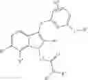 Fig. 55 - Autotaxin inhibitor compounds