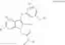 Fig. 56 - Autotaxin inhibitor compounds