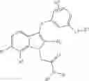 Fig. 57 - Autotaxin inhibitor compounds