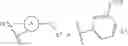 Fig. 58 - Autotaxin inhibitor compounds