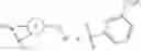 Fig. 59 - Autotaxin inhibitor compounds