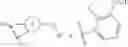 Fig. 60 - Autotaxin inhibitor compounds