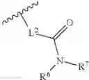 Fig. 62 - Autotaxin inhibitor compounds