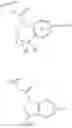 Fig. 63 - Autotaxin inhibitor compounds
