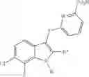 Fig. 65 - Autotaxin inhibitor compounds