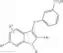 Fig. 68 - Autotaxin inhibitor compounds