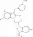 Fig. 70 - Autotaxin inhibitor compounds