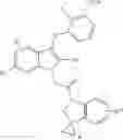 Fig. 71 - Autotaxin inhibitor compounds