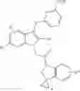 Fig. 72 - Autotaxin inhibitor compounds