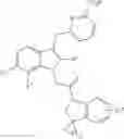 Fig. 74 - Autotaxin inhibitor compounds