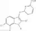 Fig. 75 - Autotaxin inhibitor compounds