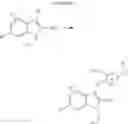 Fig. 79 - Autotaxin inhibitor compounds