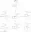 Fig. 80 - Autotaxin inhibitor compounds