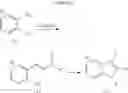 Fig. 82 - Autotaxin inhibitor compounds