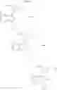 Fig. 83 - Autotaxin inhibitor compounds