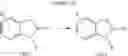 Fig. 84 - Autotaxin inhibitor compounds