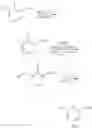 Fig. 87 - Autotaxin inhibitor compounds