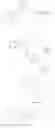 Fig. 89 - Autotaxin inhibitor compounds