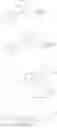 Fig. 91 - Autotaxin inhibitor compounds