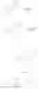 Fig. 93 - Autotaxin inhibitor compounds