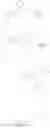Fig. 96 - Autotaxin inhibitor compounds