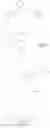 Fig. 97 - Autotaxin inhibitor compounds