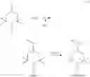 Fig. 02 - Synthesis of triacetonediamine compounds by reductive amination proceeding from triacetonediamine and derivatives thereof