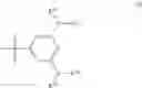 Fig. 06 - Synthesis of triacetonediamine compounds by reductive amination proceeding from triacetonediamine and derivatives thereof