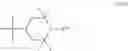 Fig. 08 - Synthesis of triacetonediamine compounds by reductive amination proceeding from triacetonediamine and derivatives thereof