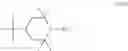 Fig. 20 - Synthesis of triacetonediamine compounds by reductive amination proceeding from triacetonediamine and derivatives thereof