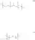 Fig. 30 - Synthesis of triacetonediamine compounds by reductive amination proceeding from triacetonediamine and derivatives thereof