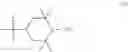 Fig. 32 - Synthesis of triacetonediamine compounds by reductive amination proceeding from triacetonediamine and derivatives thereof