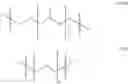 Fig. 37 - Synthesis of triacetonediamine compounds by reductive amination proceeding from triacetonediamine and derivatives thereof