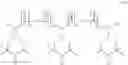 Fig. 40 - Synthesis of triacetonediamine compounds by reductive amination proceeding from triacetonediamine and derivatives thereof