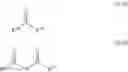 Fig. 43 - Synthesis of triacetonediamine compounds by reductive amination proceeding from triacetonediamine and derivatives thereof