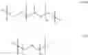 Fig. 44 - Synthesis of triacetonediamine compounds by reductive amination proceeding from triacetonediamine and derivatives thereof