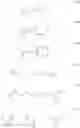 Fig. 45 - Synthesis of triacetonediamine compounds by reductive amination proceeding from triacetonediamine and derivatives thereof