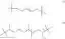 Fig. 48 - Synthesis of triacetonediamine compounds by reductive amination proceeding from triacetonediamine and derivatives thereof