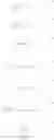 Fig. 49 - Synthesis of triacetonediamine compounds by reductive amination proceeding from triacetonediamine and derivatives thereof