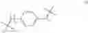Fig. 74 - Synthesis of triacetonediamine compounds by reductive amination proceeding from triacetonediamine and derivatives thereof