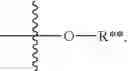 Fig. 76 - Synthesis of triacetonediamine compounds by reductive amination proceeding from triacetonediamine and derivatives thereof