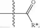 Fig. 77 - Synthesis of triacetonediamine compounds by reductive amination proceeding from triacetonediamine and derivatives thereof