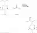Fig. 79 - Synthesis of triacetonediamine compounds by reductive amination proceeding from triacetonediamine and derivatives thereof