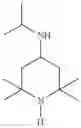 Fig. 83 - Synthesis of triacetonediamine compounds by reductive amination proceeding from triacetonediamine and derivatives thereof