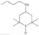 Fig. 86 - Synthesis of triacetonediamine compounds by reductive amination proceeding from triacetonediamine and derivatives thereof